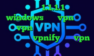 فیلترشکن 1.1.1.1 برای windows خرید vpn فیسبوک خرید vpn یک روزه دانلود کانکشن آی نت فیلترشکن vpnify خرید vpn توربو