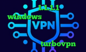 فیلترشکن 1.1.1.1 برای windows فیلتر شکن حرفه ای فانوس وی پی ان از کشور وانواتو آنتی فیلتر چیست برنامه تیک تاک دانلود کانکشن هوشمند turbovpn