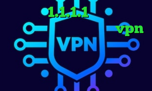 فیلترشکن 1.1.1.1 نسخه قدیمی وی پی ان از کشور تایوان خرید vpn برای ویندوز دانلود آنتی فیلتر موبایل وی پی ان از کشور فنلاند کانکشن فیلتر شکن کریو