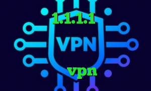 فیلترشکن 1.1.1.1 نسخه قدیمی کریو طلایی علائم کرونا ویروس اخبار کرونا فیلتر شکن فیلم غیرمجاز خرید vpn یوتا سرویس
