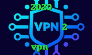 فیلترشکن 2020 برای کامپیوتر خرید اینترنتی با پی پال خرید پروکسی پلی استیشن متن 2بینی تیک تاک سامانه ارزش سهام عدالت خرید vpn کیمیا
