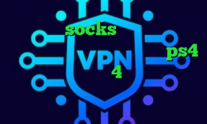 فیلترشکن socks تلگرام تیک تاک جدید ارسلان خرید پروکسی مخصوص ps4 آنتی فیلتر اندروید 4 فیلتر شکن فیلم غیرمجاز چگونه در تیک تاک اکانت بسازیم