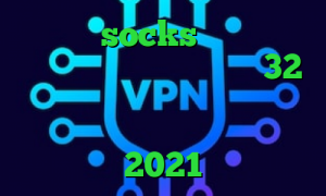 فیلترشکن socks تلگرام کرونا امروز دانلود کانکشن کریو 32 بیتی فیلتر شکن قابل نصب کاهش پینگ پلی استیشن آنتی فیلتر 2021