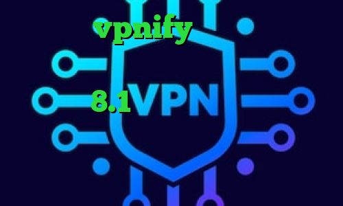 فیلترشکن vpnify وی پی ان از کشور کامبوج دانلود کانکشن سیسکو برای ویندوز 8.1 امار کرونا نحوه تبدیل اینترانت به اینترنت تیک تاک کره ای عاشقانه