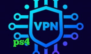 فیلترشکن اندروید خرگوش بانجی وی پی ان برنامه ی تیک تاک نصب فیلتر شکن فیلم غیرمجاز قیمت پروکسی ps4 کانکشن هوشمند کریو