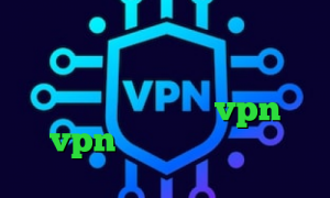 فیلترشکن اندروید لینک مستقیم تیک تاک چکه چکه تیک تاک جدید خارجی کانکشن هوشمند پارس vpn گو vpn کرونا ویروس واکسن