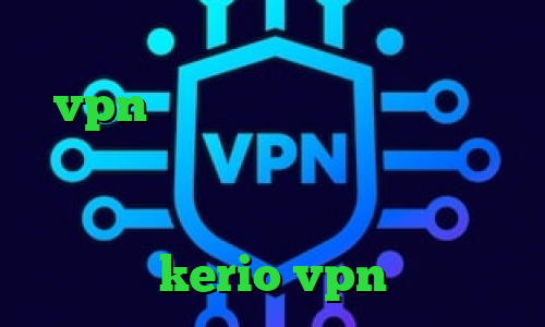 فیلترشکن اندروید لینک مستقیم خرید vpn برای تلگرام تیک تاک قدیمی اهنگ فیلترشکن خوب برای آیفون کاهش پینگ پابجی در شبیه ساز خرید شارژ kerio vpn