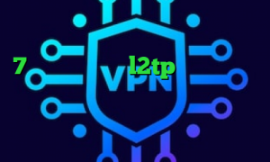 فیلترشکن اپل کانکشن ساختن در ویندوز 7 خرید فیلترشکن l2tp تیک تاک شکیب و فریال دانلود آنتی فیلتر موبایل خرید آی پی استاتیک مخابرات