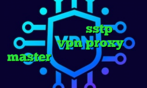فیلترشکن ایرانسل دانلود کانکشن فیلتر شکن تونل فروش اکانت sstp دانلود اپلیکیشن vpn proxy master دانلود کانکشن نایس وی پی وی پی ان از کشور بوتان