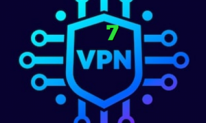 فیلترشکن ایفون 7 ایران سیف وی پی ان کانکشن فیلتر باز تیک تاک رقص دخترونه ضد فیلتر یوتیوب وی پی ان از کشور سوئیس