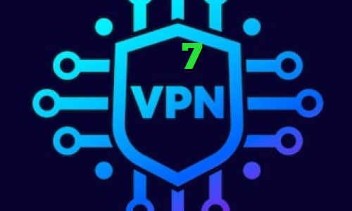 فیلترشکن ایفون 7 ایران سیف وی پی ان کانکشن فیلتر باز تیک تاک رقص دخترونه ضد فیلتر یوتیوب وی پی ان از کشور سوئیس