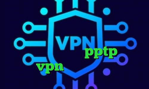 فیلترشکن اینترنت همراه اول رپ تیک تاک جدید دانلود کانکشن هوشمند تک نت دانلود کانکشن pptp خرید شارژ vpn اینستا بدون فیلتر