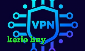 فیلترشکن اینستاگرام تیک تاک لباس نوزاد بهترین آنتی فیلتر دنیا ساخت کانکشن اینترنت هوشمند خرید کریو kerio buy تیک تاک فرزانه
