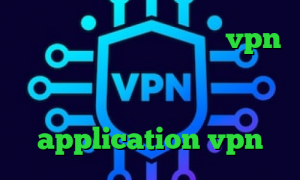 فیلترشکن اینستاگرام خرید vpn برای لپ تاپ اخبار کرونا تیک تاک باحال خرید وی پی ان مخصوص تلگرام application vpn