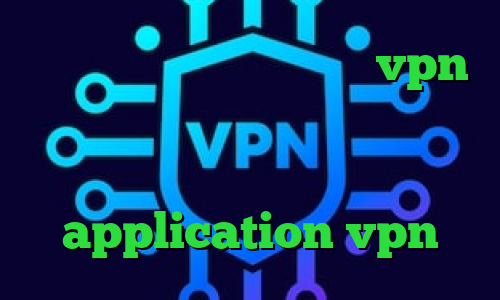 فیلترشکن اینستاگرام خرید vpn برای لپ تاپ اخبار کرونا تیک تاک باحال خرید وی پی ان مخصوص تلگرام application vpn