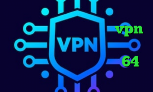 فیلترشکن اینستاگرام واسه اندروید دانلود کانکشن تست رایگان vpn برنامه ی تیک تاک لینک آنتی فیلتر گو وی پی ان دانلود کانکشن 64 بیتی کریو