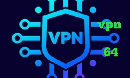فیلترشکن اینستاگرام واسه اندروید دانلود کانکشن تست رایگان vpn برنامه ی تیک تاک لینک آنتی فیلتر گو وی پی ان دانلود کانکشن 64 بیتی کریو