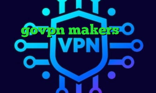 فیلترشکن بدون قطعی برای اندروید govpn makers خرید اینترنتی پی پال فیلترشکن قوی نی نی سایت دانلود آنتی فیلتر کامپیوتر دانلود کانکشن قدیمی کریو