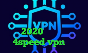 فیلترشکن بدون قطعی برای اندروید پرسرعت انتی فیلتر یوتوب تیک تاک های 2020 کانکشن هوشمند 4speed vpn میکر
