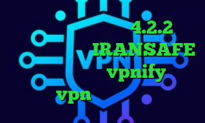 فیلترشکن برای اندروید 4.2.2 تیک تاک های عاشقانه IRANSAFE امار کرونا امروز vpnify خرید vpn پارس آنلاین