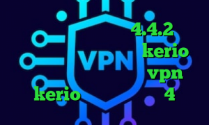 فیلترشکن برای اندروید 4.4.2 آنتی فیلتر فانوس خرید اکانت kerio علائم کرونا ویروس خرید vpn kerio پرسرعت تیک تاک 4