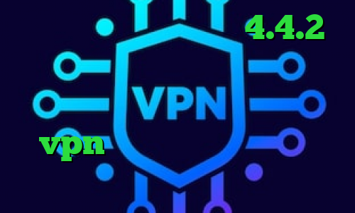 فیلترشکن برای اندروید 4.4.2 دانلود کانکشن تست وی پی ان از کشور کره جنوبی میکرز وی پی ان خرید vpn گادنت وی پی ان از کشور قرقیزستان