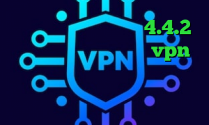 فیلترشکن برای اندروید 4.4.2 فیلترشکن اندروید خرگوش vpn میکر اینستاگرام بدون فیلتر کانکشن هوشمند زرین خرید آی پی استرالیا