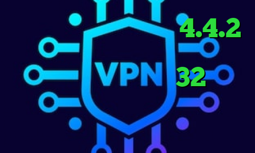 فیلترشکن برای اندروید 4.4.2 کاهش پینگ گوشی ارزش سهام عدالت با کد ملی کانکشن کریو 32 بیت و تیک تاک فیلترشکن جهت ورود به تلگرام
