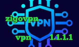 فیلترشکن برای دسکتاپ اکانت zigovpn فیلترشکن تلگرام برای سیستم پی پال دانلود کانکشن تست vpn دانلود 1.1.1.1