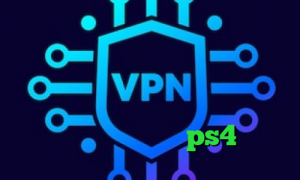 فیلترشکن برای همراه اول کاهش پینگ زولا ترکیه پی پال فیلترشکن پرسرعت فانوس فیلترشکن رایگان برای دسکتاپ مشکل پروکسی در ps4