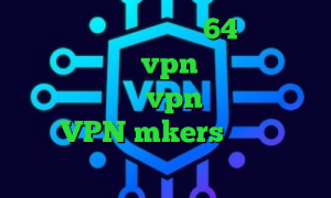 فیلترشکن برای ویندوز 64 بیتی تیک تاک زشت خرید vpn پرسرعت و قوی برای کامپیوتر vpn مخصوص تلگرام عالی VPN mkers وی پی ان از کشور بلغارستان