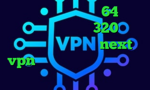 فیلترشکن برای ویندوز 64 بیتی سامان جلیلی تیک تاک 320 درمان کرونا دانلود کانکشن next vpn فیلترشکن قوی برای کامپیوتر فیلترشکن خوب برای همراه اول