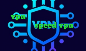 فیلترشکن برای گوشی سامسونگ خرید vpn فیسبوک تیک تاک صدای شیر دانلود کانکشن speed vpn ارزش سهام عدالت من وی پی ان از کشور الجزایر