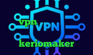 فیلترشکن تلگرام نسخه اصلی میکرvpn کریو با تست رایگان تیک تاک ه لوس کانکشن اکانت keriomaker