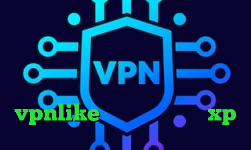 فیلترشکن تلگرام نسخه اصلی وی پی ان از کشور استونی فیلتر شکن گرگ دانلود برنامه ی کاهش پینگ بازی اپلیکیشن vpnlike فیلترشکن ویندوز xp