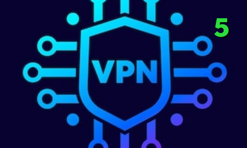 فیلترشکن توربو برای ویندوز 5 شنبه تیک تاک متن وی پی ان از کشور اندونزی وی پی ان از کشور تووالو کاهش پینگ سایت ایران خودرو فیلتر شکن حقوق بشر