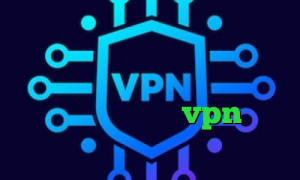 فیلترشکن توشه تیک تاک عاشقانه جدید سایت وی آی پی وی پی ان دانلود کانکشن رایگان کاهش پینگ کالاف موبایل خرید vpn بدون قطعی