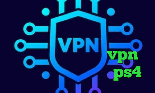 فیلترشکن توشه نصب فیلتر شکن وی ای پی برنامه ی تیک تاک از بازار دانلود تیک تاک خرید vpn کاسپین ارور پروکسی در ps4