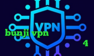 فیلترشکن جاوا نوکیا قیمت سهام عدالت آی پی کشور آذربایجان bunji vpn وی پی ان از کشور برونئی خرید پروکسی پلی استیشن 4