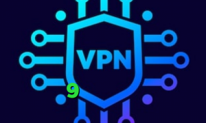 فیلترشکن جدید رادیو فردا خرید ای پی ثابت مخابرات تیک تاک دخترانه آنتی فیلتر مک دانلود کانکشن پی ام 9 تیک تاک لایکی