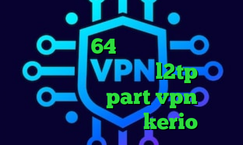 فیلترشکن جدید رادیو فردا دانلود کانکشن کریو 64 بیت رایگان تیک تاک طنز ایرانی خرید اکانت l2tp آدرس سایت وی پی ان part vpn خرید اکانت فیلتر شکن kerio