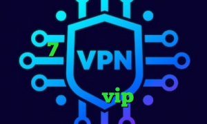 فیلترشکن جدید رادیو فردا فیلتر شکن آیفون 7 قیمت کاهش پینگ فیلتر شکن با تغییر ای پی نرم افزار تغییر ای پی کشور سایت vip وی پی ان