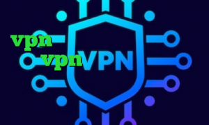 فیلترشکن جدید فانوس خرید vpn سامسونگ خرید آی پی سوئیس خرید vpn تضمینی قبرستان آنتی فیلتر دانلود کانکشن هوشمند تیک نت