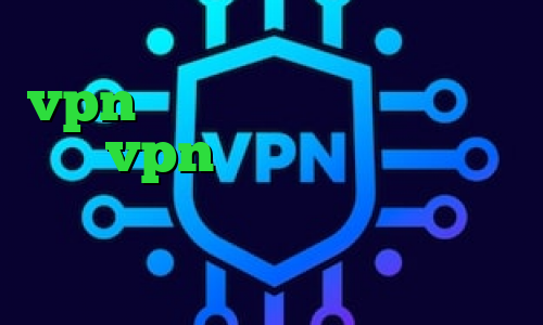 فیلترشکن جدید فانوس خرید vpn سامسونگ خرید آی پی سوئیس خرید vpn تضمینی قبرستان آنتی فیلتر دانلود کانکشن هوشمند تیک نت