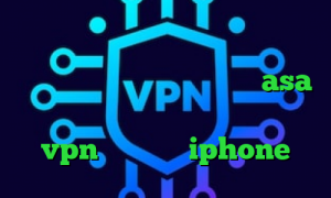 فیلترشکن جدید فانوس دانلود رایگان کانکشن تونل امار کرونا امروز asa فیلترشکن جهت ورود به تلگرام خريد vpn براي گوشي iphone