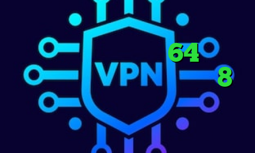 فیلترشکن خوب برای آیفون فیلترشکن رایگان برای ویندوز 64 بیتی فیلتر شکن کامپیوتر ویندوز 8 کریو ارزان مولتی وی پی ان وی پی ان از کشور گامبیا