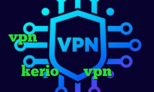 فیلترشکن خوب برای دسکتاپ خرید vpn تک کاربره وی پی ان از کشور بلیز فیلترشکن جاوا نوکیا فروش سرور kerio خرید vpn گلبرگ