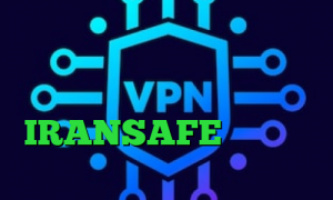 فیلترشکن خوب برای همراه اول شر کانکشن فیلتر ضد نیترات کانکشن فیلتر شکن سیسکو اپلیکیشن IRANSAFE معنی پینگ در گیم