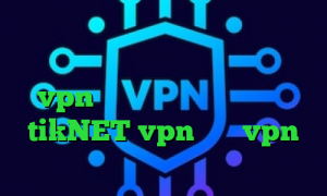 فیلترشکن خوب برای گوشی سامسونگ ایران سیف وی پی ان کاهش پینگ ولورانت خرید vpn مطمئن آدرس سایت وی پی ان tikNET vpn خرید vpn امارات