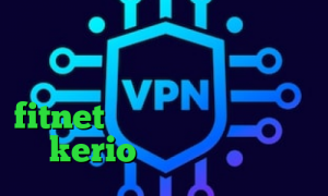 فیلترشکن خوب برای گوشی سامسونگ تیک تاک خارجی جدید اکانت fitnet تیک تاک چالش خرید کریو kerio ضد فیلتر فریگیت
